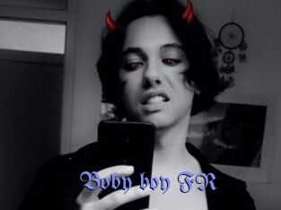 Boby_boy_FR