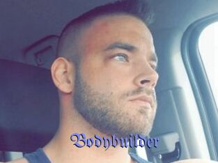 Bodybuilder