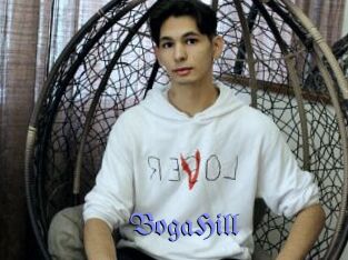 BogaHill