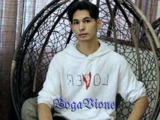 BogaVione