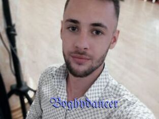 Boghydancer