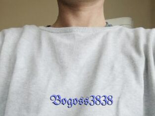 Bogoss3838