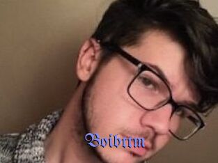 Boibttm Gay Buzz