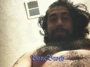 BoneBroth