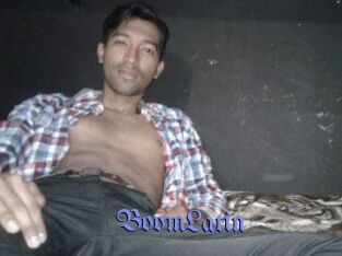 Boom_Latin