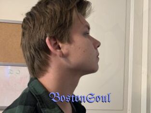 BostonSoul