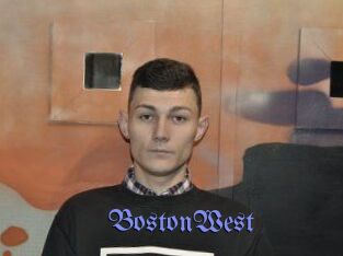 BostonWest