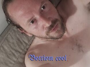 Bottiom_cool