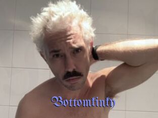 Bottomkinky
