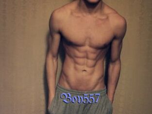 Boy557
