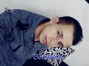 BoyHot08