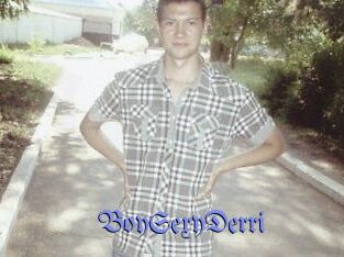 Boy_Sexy_Derri