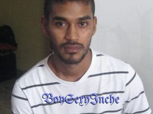 BoySexyInche