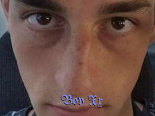 Boy_Xx