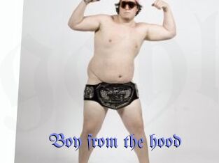Boy_from_the_hood