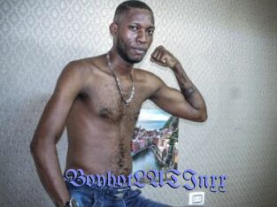 BoyhotLATInxx