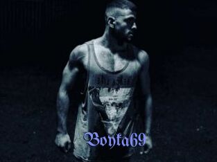Boyka69