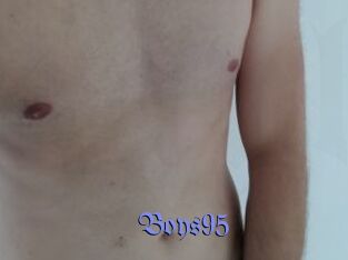 Boys95