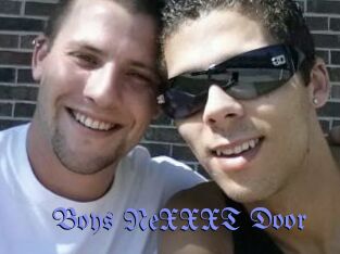 Boys_NeXXXT_Door