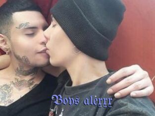 Boys_alexxx