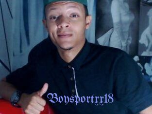 Boysportxx18