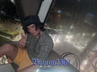 Boytoy2369