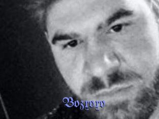 Bozxoxo