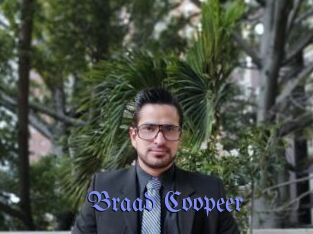 Braad_Coopeer
