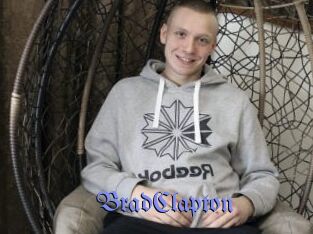 BradClapton