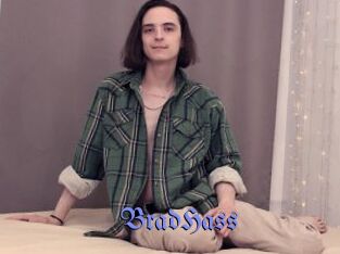 BradHass