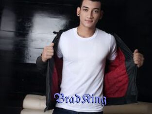 BradKing