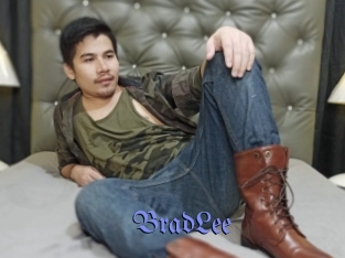 BradLee