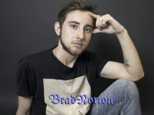 BradNorton