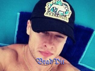 BradPit