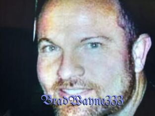 BradWayne333