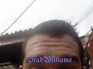 Brad_Williams