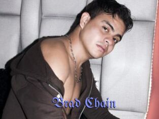 Brad_Chain