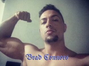 Brad_Connors