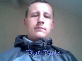 Brad_Daniel