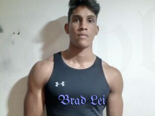 Brad_Lei