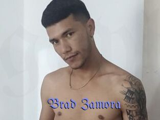 Brad_Zamora