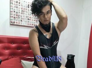 Bradfl18