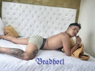 Bradhot1
