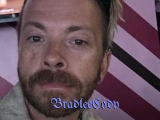 Bradlee_Cody