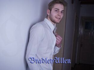 BradleyAllen
