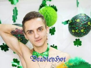 BradleyHot