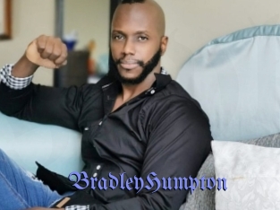 BradleyHumpton