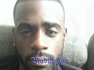 Bradley_Joy