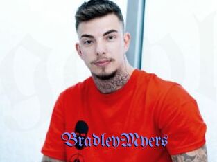 BradleyMyers