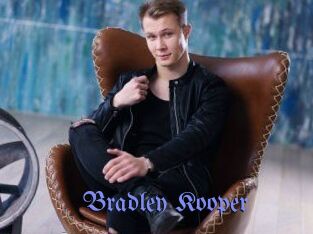 Bradley_Kooper